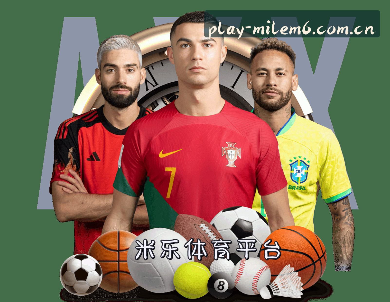 关于我们关于我们介绍