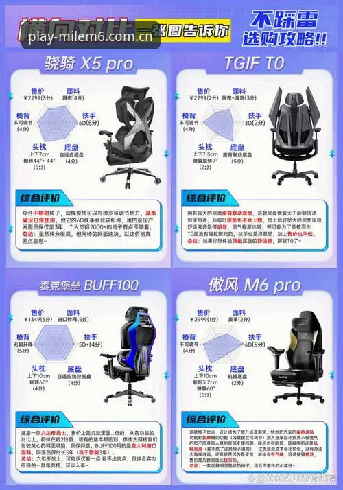 米乐M6怎么下载 米乐体育平台vs传统体育平台:米乐M6怎么下载与功能全面对比